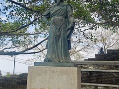 -小南山公园