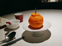 -许家菜(DT51店)
