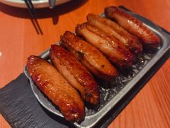 -Bco豆库(星耀天地店)