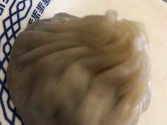小笼馒头-笑来喜馄饨小笼工坊店(湖滨街店)