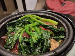 -香港威特瑞茶餐厅(小白楼音乐厅店)