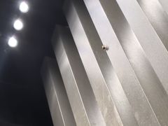 -濱寿司(高新伊藤店)