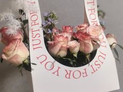 -丽君饭店(游客服务中心店)