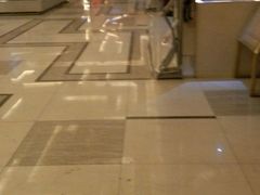 -棒棒糖量贩式KTV