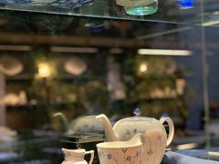 -Royal Copenhagen Flagship Store(皇家哥本哈根旗舰店)