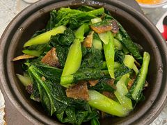 -潮汕铺老店(甜水井店)