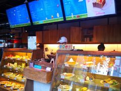 -漫咖啡(红唐店)