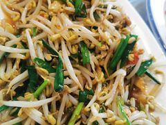 -山沟沟羊小馆&烤全羊羊肉汤(麦岛店)