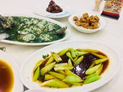 -蝶苑(吴江路店)