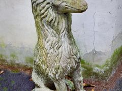 -贵州省植物园