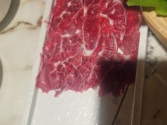 -大舜国风· 和牛火锅(绮霞街店)