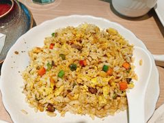-大渔铁板烧(万象城店)