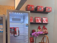 -静宜和她的朋友(星海广场店)