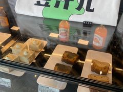 -Seesaw Coffee(朝阳大悦城店)