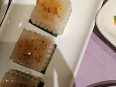 -顺风海鲜港(长寿路店)