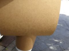 -阿狗圆子