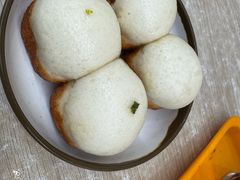 -老上海里弄味道(知春路店)