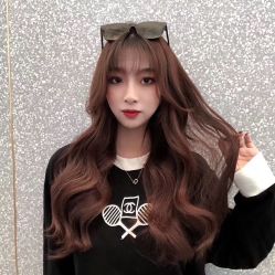-3AM HAIR SALON染发接发