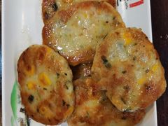 -食味稻汕头小吃(方庄店)