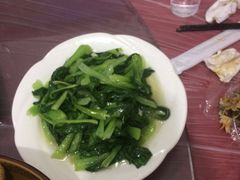 -喜洋洋蟹庄(阳澄湖店)