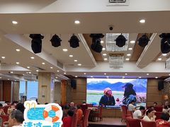 -海晖酒楼·顺德鱼生(荣华店)