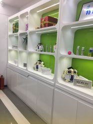 -悟空祛痘·专业祛痘机构