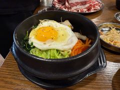 -香猪坊(五道口店)