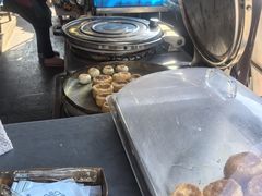 -仁昌顺(震泽店)