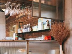 -MIKAKU(万达广场上海宝山店)