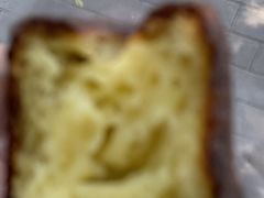 -OUR Bakery(三里屯太古里店)