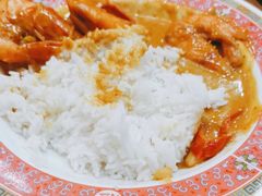 -曼谷食堂·泰国家庭料理