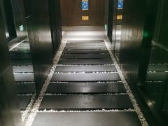 -见康道莱•足浴按摩•艾灸•SPA(友谊店)