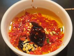 -俏媳妇火锅(宽窄巷子店)