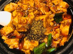 -陈麻婆豆腐总店