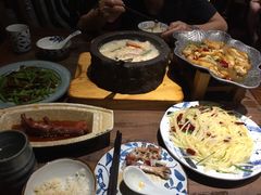 -徽珍源(龙茗路店)
