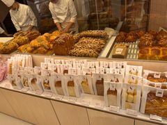 -好利来(望京中福店)