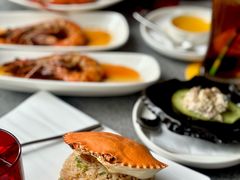 -Ministry of Crab•MOC(交子大道店)