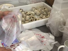 -万福兴(东中市店)