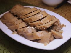 -瑞记湛江鸡饭店·粤西第一鸡(粤垦店)