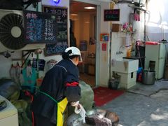 -璐坊粽王(复兴中路店)