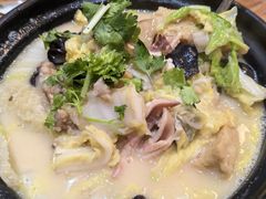 -宋都禾源·灌汤包子(汉兴路直营店)