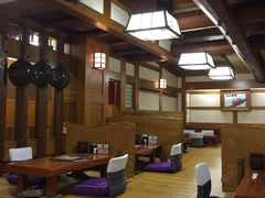-蟹料理 北海道かに将軍(札幌本店)