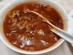 -玉华饮食店(茅台路店)