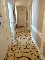 -茜尔维亚修身连锁(杨浦五角场店)