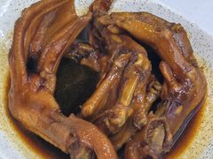 -湘赣风味小厨(娄葑老店)