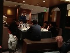 -红柳枝滩羊烧烤·非遗
