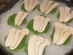 -滇野云南野生菌餐厅(陕西南路店)