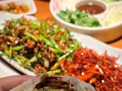 -老昌春饼(中央大街店)
