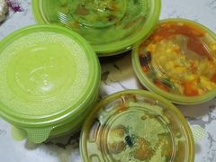 -禾珍珠家常小馆(河南博物院店)