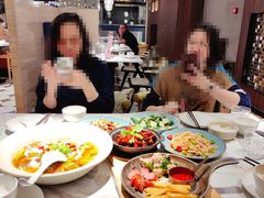 -鹿港小镇(霄云店)